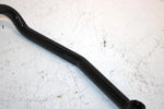 2001 Bombardier Traxter Oem Rear Brake Pedal 705600131 AB10