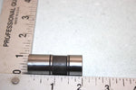 02 Polaris Sportsman 700 Oem Valve Lifter 5131415 5137206 Q4984