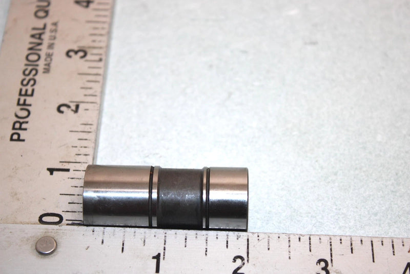 02 Polaris Sportsman 700 Oem Valve Lifter 5131415 5137206 Q4984