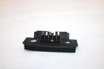 2000 Polaris Trail Boss Oem Ignition Panel 5430995 AP171