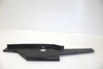 97 Arctic Cat EXT 580 EFI DLX OEM Frame Right Panel 0707-280 SA96