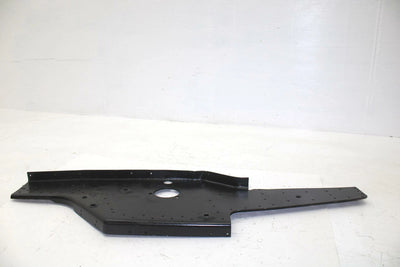 97 Arctic Cat EXT 580 EFI DLX OEM Frame Right Panel 0707-280 SA96