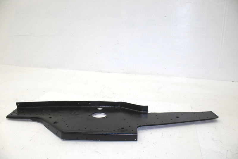 97 Arctic Cat EXT 580 EFI DLX OEM Frame Right Panel 0707-280 SA96