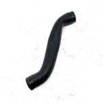 2000 Polaris Genesis FFI OEM Oil Fill Hose 5411541 JP51