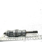 96-01 Polaris Sportsman 500 4X4 OEM Transmission Snorkel 3233303 AP25