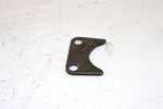 1988 Suzuki Lt 230 E Oem Lifter Pawl 25331-37400 AS7
