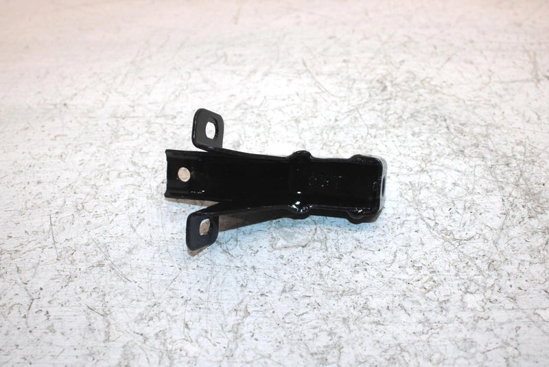 2004 Polaris Magnum 330 Oem Front Rack Support 1013746-067 1013744-067 AP159