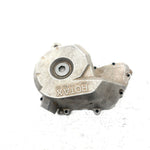 07 Can-Am Outlander 650 4x4 XT HO EFI OEM Stator Ignition Cover 420212225 AB17.1