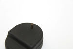 Ski-doo OEM Carb Carburetor Float 404107100 Q4902