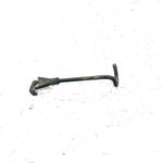 96 Yamaha Big Bear 350 YFM350FW 4x4 OEM Speedo Cable Guide 2HR-83599-00-00 AY55