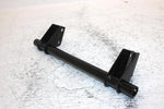 1995 Arctic Cat Puma Oem Skid Crossbrace Bracket 0704-238 SA30