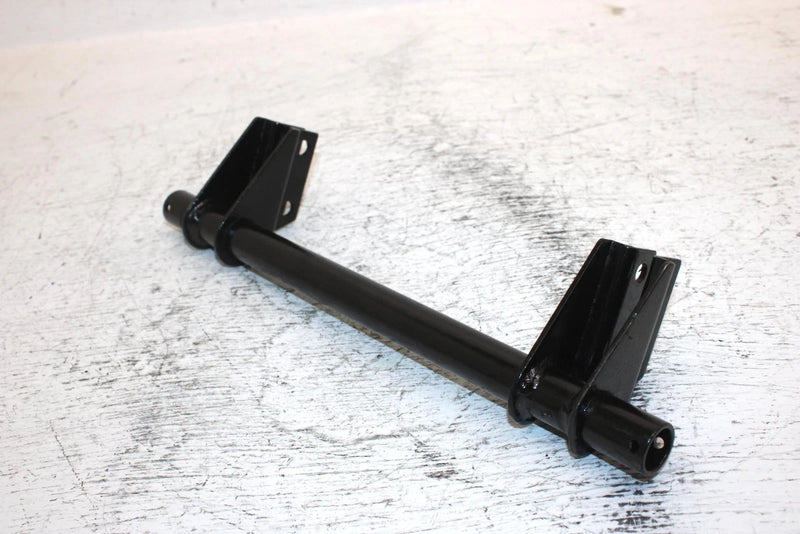 1995 Arctic Cat Puma Oem Skid Crossbrace Bracket 0704-238 SA30