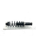 2010 Polaris RZR 800 OEM Front Shock 7043761 XP8
