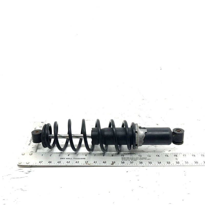 2010 Polaris RZR 800 OEM Front Shock 7043761 XP8