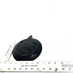 1992 Yamaha Big Bear 350 OEM Protector Cover 1YW-15499-01-00 AY53
