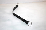 98 Sea-doo Gts 717 Oem Strap Set 293850021 JS38