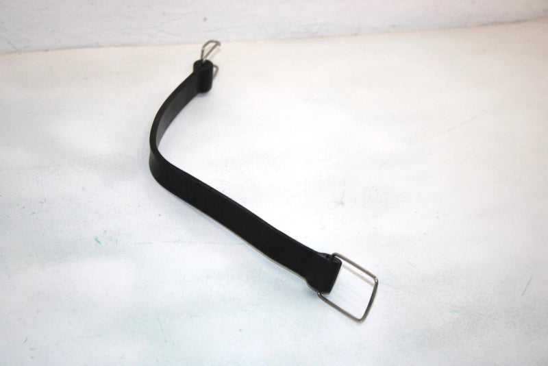 98 Sea-doo Gts 717 Oem Strap Set 293850021 JS38