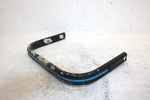 1997 Polaris Indy 500 Oem Rear Bumper (Blue) 5224674-067 SP20
