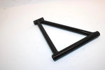 1997 Arctic Cat Zr 580 Oem Upper A Arm 0703-407 SA43
