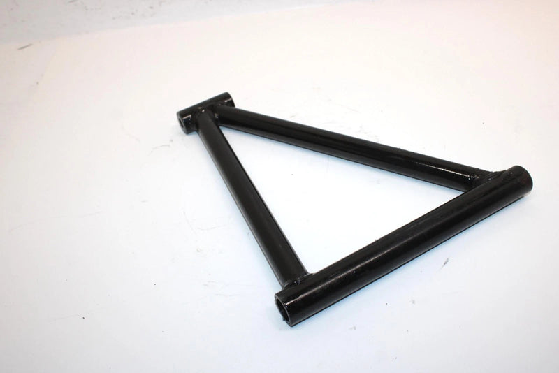 1997 Arctic Cat Zr 580 Oem Upper A Arm 0703-407 SA43