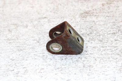 1995 Yamaha Vmax 600 Le Oem Motor Mount Torque Stop Bracket 8AB-2148U-00-00 SY21