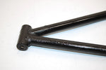99 Arctic Cat Zr 700 Oem Upper Front A Arm 0703-612 SA164