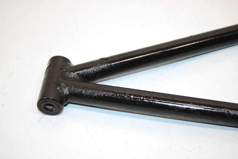 99 Arctic Cat Zr 700 Oem Upper Front A Arm 0703-612 SA164
