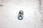 1990 Yamaha  Moto 4 Oem Shift Lever 52G-18198-00-00 AY5