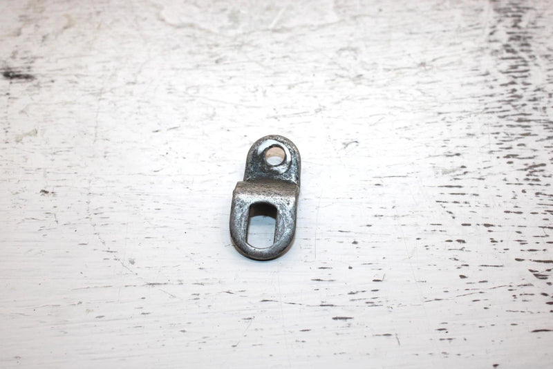 1990 Yamaha  Moto 4 Oem Shift Lever 52G-18198-00-00 AY5