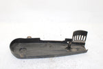 1995 Polaris Magnum 4x4 Oem Center Chain Guide 5431717 AP205