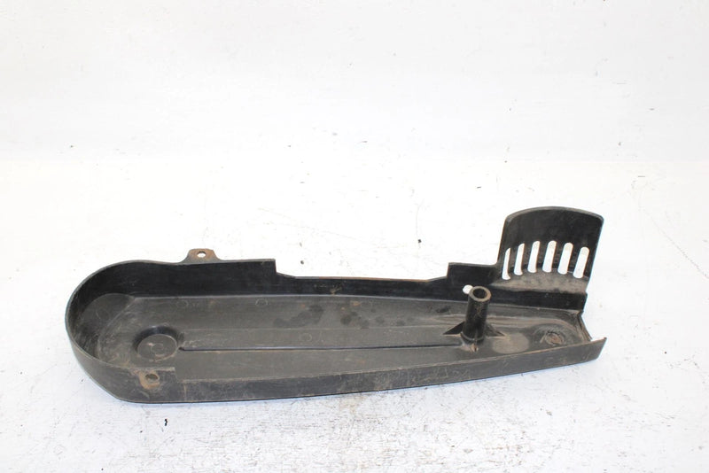 1995 Polaris Magnum 4x4 Oem Center Chain Guide 5431717 AP205