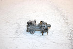 1989 Polaris 400 Oem Oil Pump 3083296 SP23