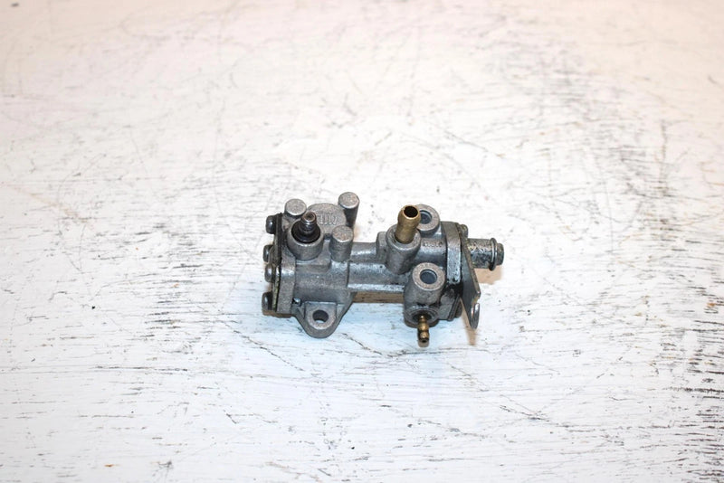 1989 Polaris 400 Oem Oil Pump 3083296 SP23