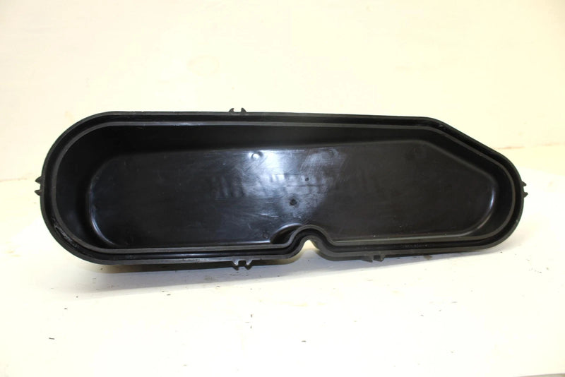 1996 Arctic Cat Monte Carlo 900 Oem Intake Cover 1673-107 JA0