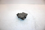1998 Polaris Magnum 425 4x4 Oem Rear Brake Caliper 1910130 AP161