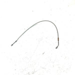 2016 Polaris Sportsman SP 850 OEM JB To FT MC Brake Line 1911669 AP239