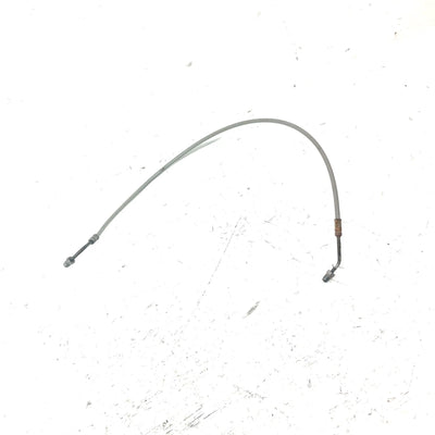 2016 Polaris Sportsman SP 850 OEM JB To FT MC Brake Line 1911669 AP239