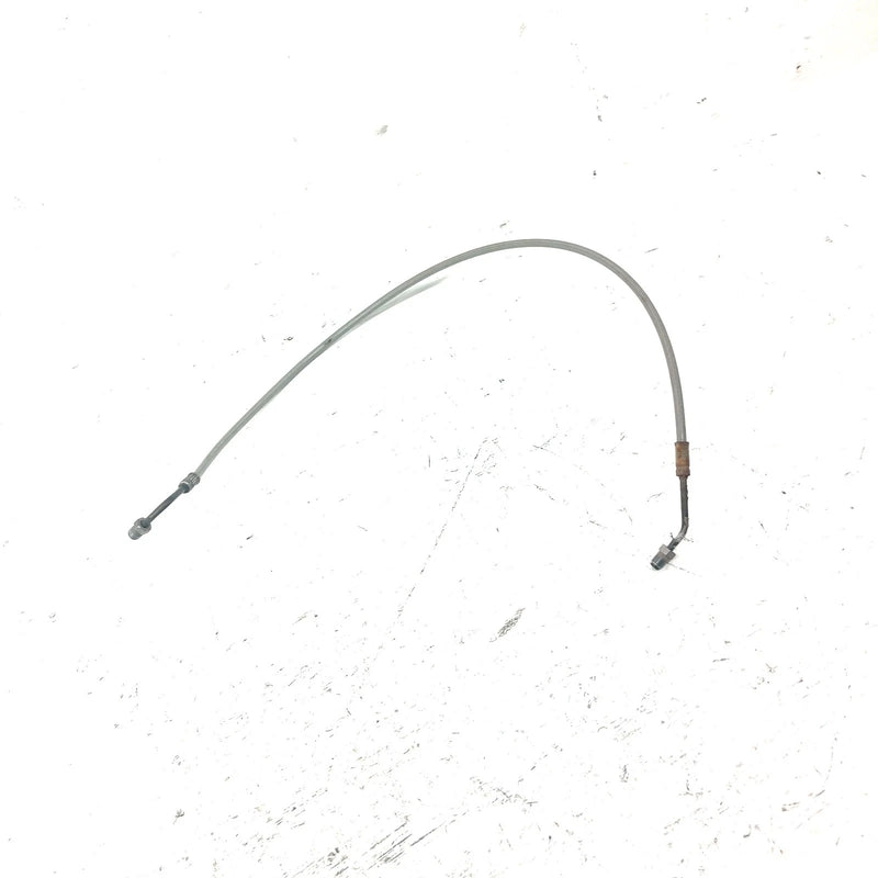 2016 Polaris Sportsman SP 850 OEM JB To FT MC Brake Line 1911669 AP239