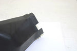 97 Arctic Cat Powder Special OEM Lower Handlebar Cover 0705-160 SA99