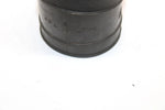 1999 Ski-doo Mxz 670 Oem Carburetor Adapter Flange 512059047 SS79