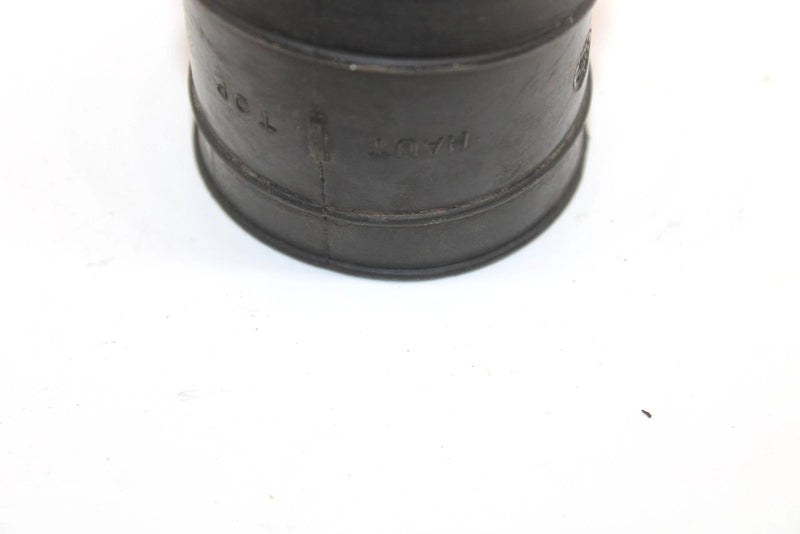 1999 Ski-doo Mxz 670 Oem Carburetor Adapter Flange 512059047 SS79