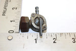 82 Honda ATC200 OEM Petcock 16950-149-025 AH19