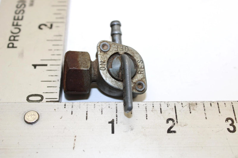 82 Honda ATC200 OEM Petcock 16950-149-025 AH19