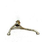 1987 Suzuki Quadrunner 4WD LT4WD OEM Left Lower A Arm 61100-19850 AS28