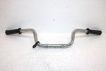 1985 Honda Atc 110 Oem Handlebars 53100-968-000 AH68