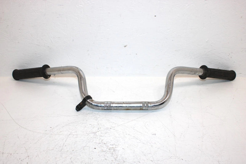 1985 Honda Atc 110 Oem Handlebars 53100-968-000 AH68
