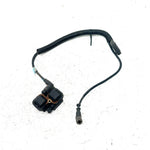 2022 Can-Am Defender HD10 OEM Ignition Coil 278001546 XB0