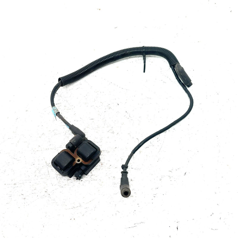 2022 Can-Am Defender HD10 OEM Ignition Coil 278001546 XB0