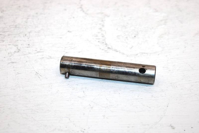 1980 Honda Atc110 Oem Countershaft Pin 23900-053-000 AH74