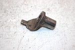 1997 Honda Trx400 Fw Oem Gearshift Spindle Arm 24670-HM7-010 AH42
